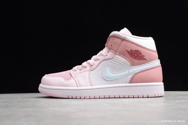 Rep Pink CW5379-600 1 Air Jordan Digital Mid 0821
